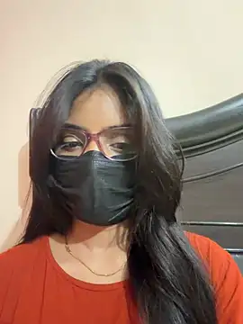 Snapshot of nikki_catz chatting on 17, 7, 2026 nikki catz online show from 17, 7, 2026