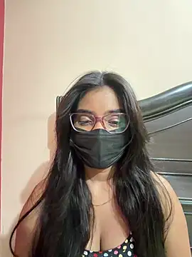 Snapshot of nikki_catz chatting on 27, 7, 2026 nikki catz online show from 27, 7, 2026
