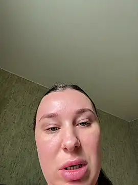 sweetie El online show from 28, 3, 2026