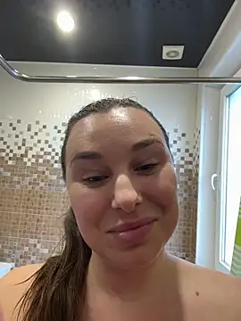 sweetie El online show from 1, 4, 2026