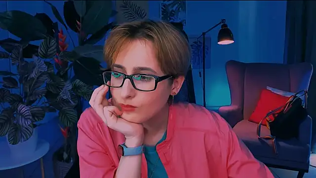 LixeLuna online show from 31, 3, 2026