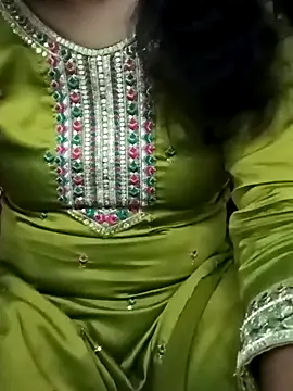 niyashree100 online show from 21, 3, 2026