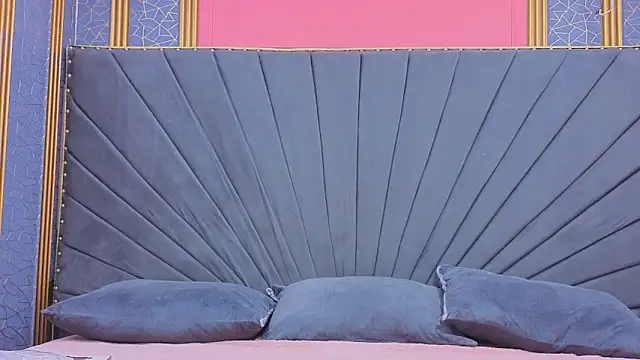 Kaely-Hot- online show from 16, 4, 2026