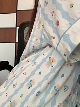 saomoz online show from 28, 3, 2026