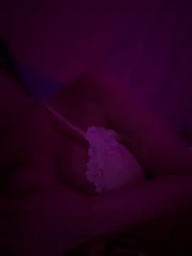 hot-cumplay online show from 5, 3, 2026