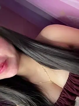 hot-cumplay online show from 9, 3, 2026