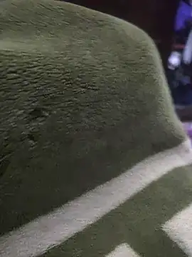 Pop1977 online show from 2, 4, 2026