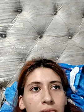 Sasha Red  online show from 6, 4, 2026