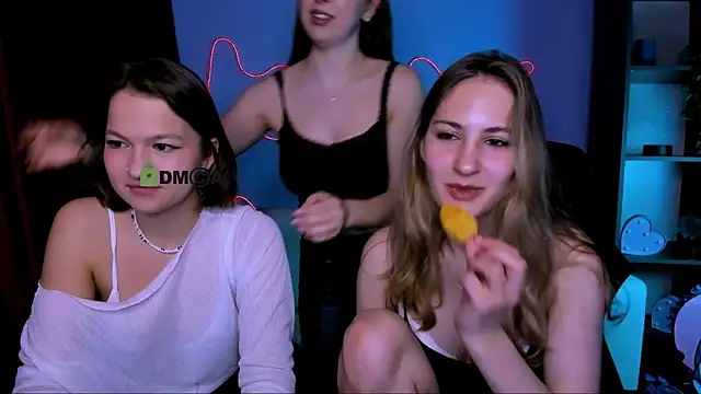 liana best online show from 31, 5, 2026