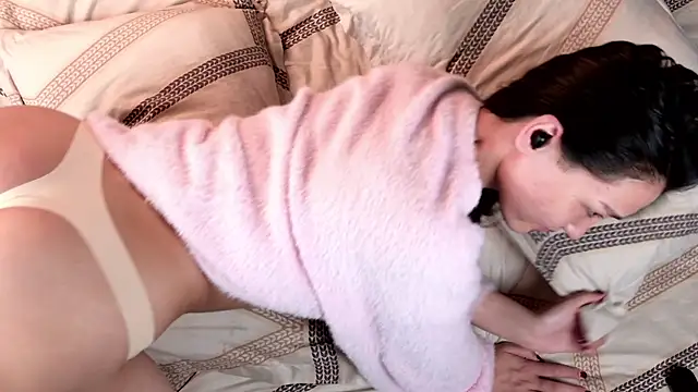 VesperCrown online show from 28, 4, 2026