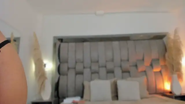 PrincesRosie online show from 20, 3, 2026