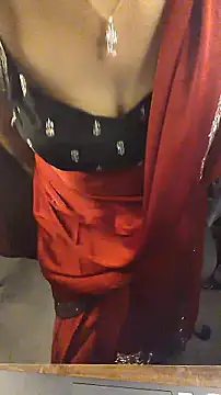 Snapshot of Mallugirlforu chatting on 16, 7, 2026 Mallugirlforu online show from 16, 7, 2026