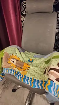 Snapshot of Mallugirlforu chatting on 2, 8, 2026 Mallugirlforu online show from 2, 8, 2026