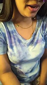 Snapshot of Mallugirlforu chatting on 6, 8, 2026 Mallugirlforu online show from 6, 8, 2026