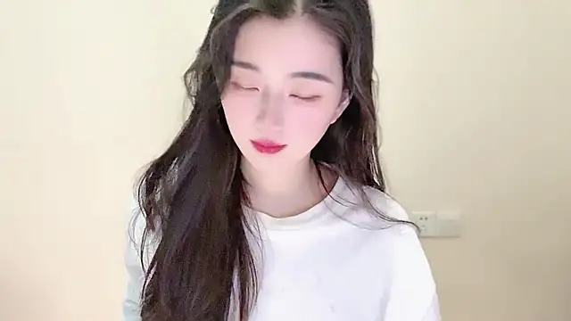 jinxiyao01 online show from 12, 4, 2026