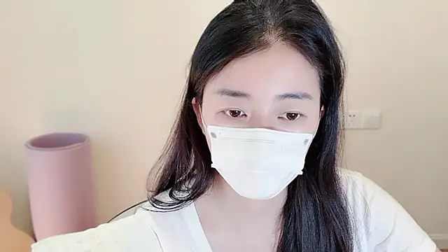 Snapshot of jinxiyao01 chatting on 6, 5, 2026 jinxiyao01 online show from 6, 5, 2026