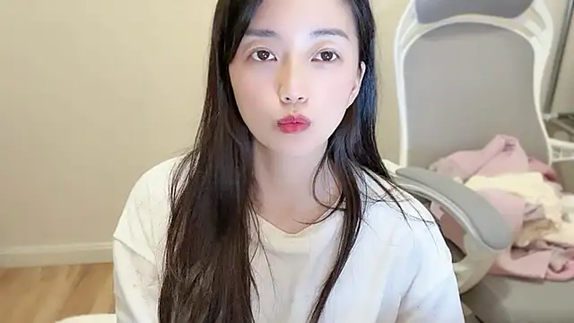 Snapshot of jinxiyao01 chatting on 30, 5, 2026 jinxiyao01 online show from 30, 5, 2026