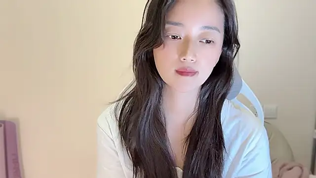 Snapshot of jinxiyao01 chatting on 13, 6, 2026 jinxiyao01 online show from 13, 6, 2026
