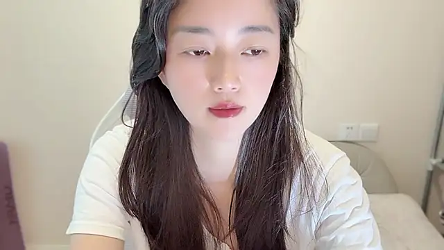 Snapshot of jinxiyao01 chatting on 14, 6, 2026 jinxiyao01 online show from 14, 6, 2026