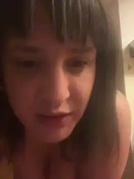 Xlilli69X online show from 30, 3, 2026