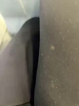 Xlilli69X online show from 3, 4, 2026