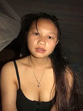 TieuVy99 online show from 4, 3, 2026