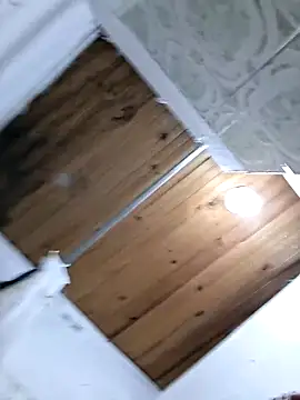 Badboydel97 online show from 6, 4, 2026