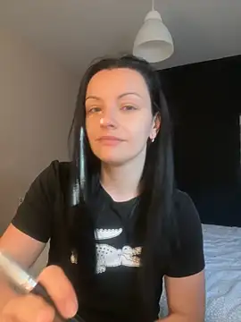 Sagittarius7 online show from 20, 4, 2026