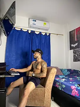 Kenny romano online show from 9, 3, 2026