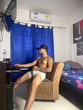 Kenny romano online show from 12, 3, 2026