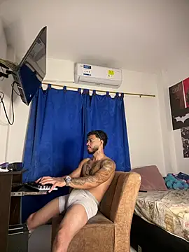 Kenny romano online show from 23, 3, 2026