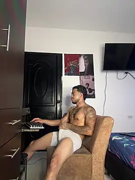 Snapshot of Kenny_romano chatting on 30, 5, 2026 Kenny romano online show from 30, 5, 2026