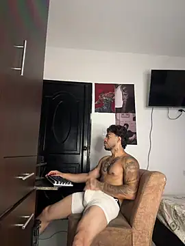 Snapshot of Kenny_romano chatting on 23, 6, 2026 Kenny romano online show from 23, 6, 2026
