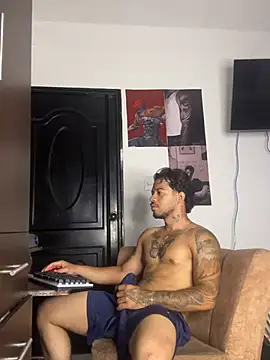 Snapshot of Kenny_romano chatting on 12, 7, 2026 Kenny romano online show from 12, 7, 2026