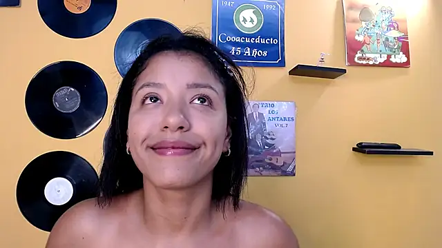lilithevil32 online show from 18, 5, 2026
