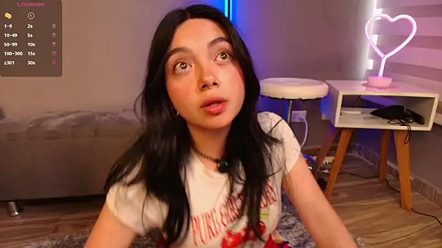 Snapshot of Im_Elaris chatting on 4, 3, 2026 Im Elaris online show from 4, 3, 2026