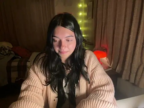 Im Elaris online show from 31, 3, 2026