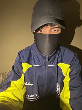 CodingRemotion online show from 13, 3, 2026