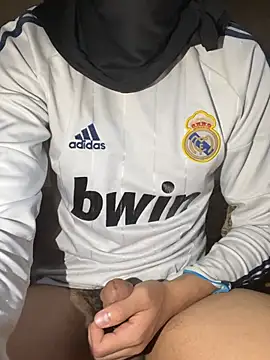 CodingRemotion online show from 22, 3, 2026