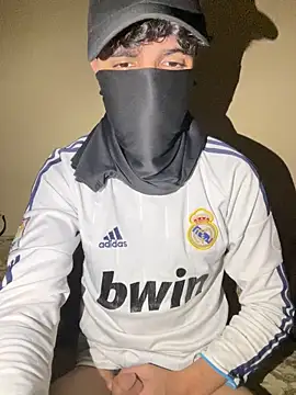 CodingRemotion online show from 4, 4, 2026