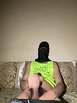 CodingRemotion online show from 6, 4, 2026