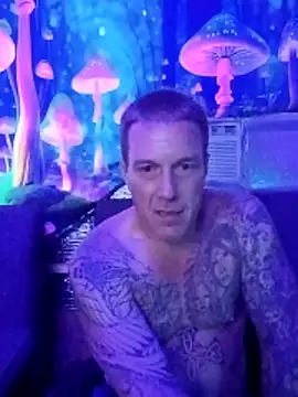 drednasty online show from 29, 3, 2026