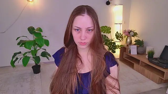 I m Regina online show from 21, 4, 2026