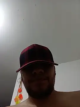 Snapshot of Runcho1930 chatting on 20, 5, 2026 Runcho1930 online show from 20, 5, 2026
