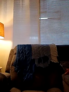 Snapshot of AgoneCanal chatting on 4, 3, 2026 AgoneCanal online show from 4, 3, 2026