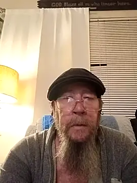 AgoneCanal online show from 7, 3, 2026