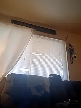 AgoneCanal online show from 11, 3, 2026