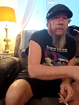 AgoneCanal online show from 14, 3, 2026