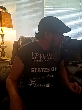 AgoneCanal online show from 27, 3, 2026