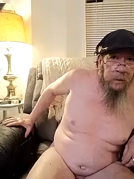 AgoneCanal online show from 5, 4, 2026